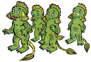 Underwater Dweller group.jpg