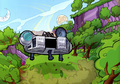 Thumbnail for version as of 15:56, 23 August 2022