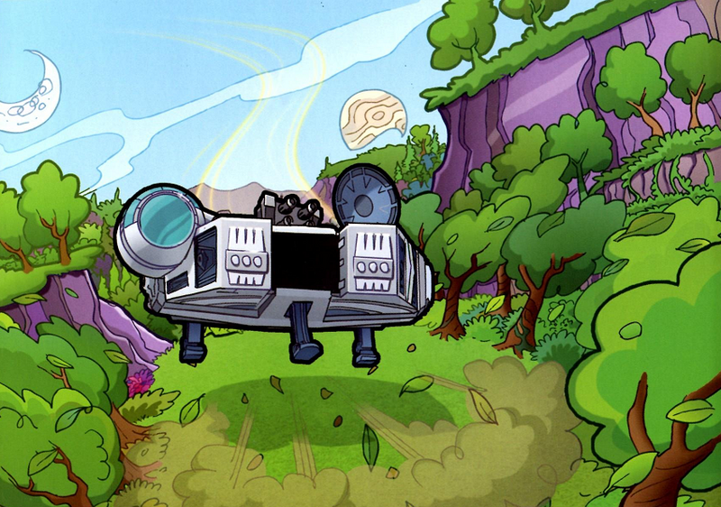 File:WOFTW landing.png