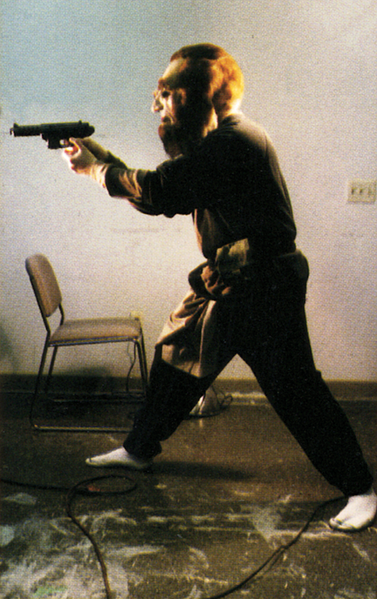 File:WerewolvesOfBothawui-AOTBH.png