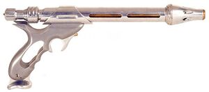 Westar34-CVD.jpg