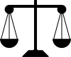 File:Balance.svg