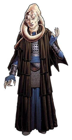 Bib Fortuna NEGTC.jpg