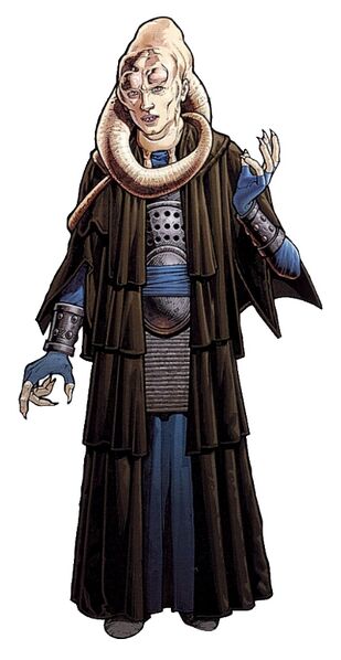 File:Bib Fortuna NEGTC.jpg