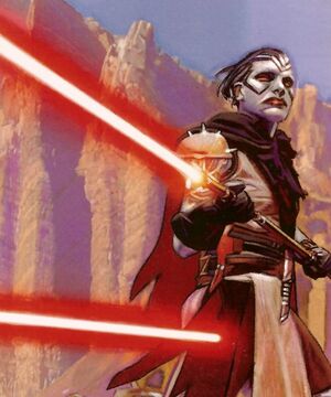 Bpfasshi Dark Jedi.jpg