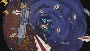 CW Space Battle end.jpg
