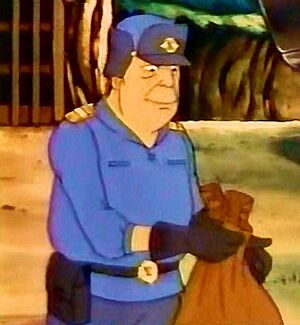 Captain stroon.jpg