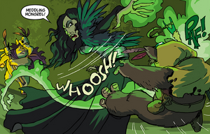 Charal vs Logray.png