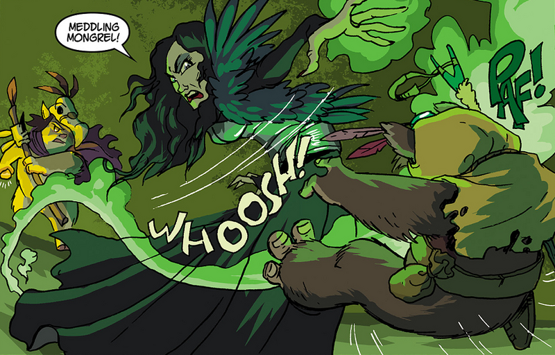 File:Charal vs Logray.png