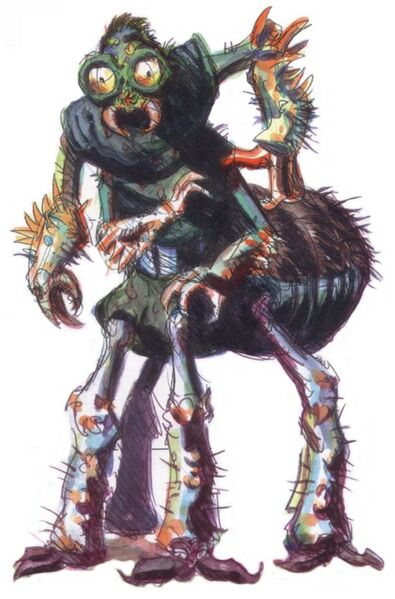 File:Charon UAA.jpg