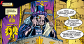 Thumbnail for version as of 09:21, 23 August 2022