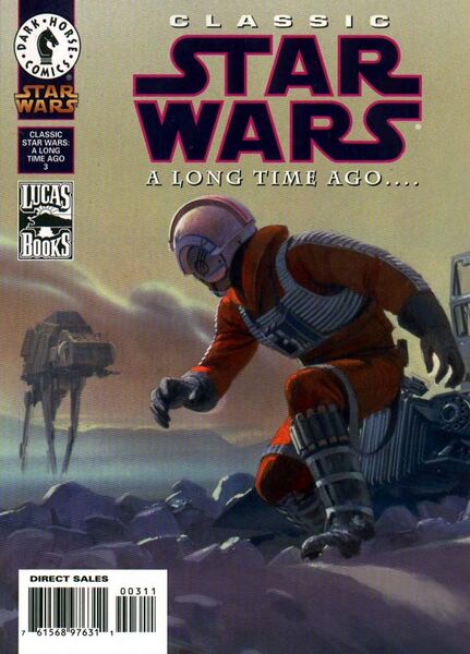 File:ClassicStarWars-ALongTimeAgo-3.jpg