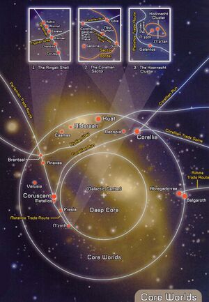 Coreworlds.jpg