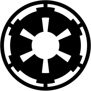Imperial Emblem.svg