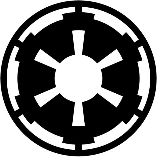 File:Imperial Emblem.svg