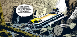 Isolation chambers Yavin4.png