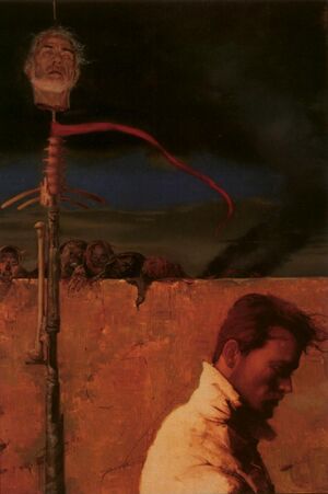 Kyle Morgan death.jpg