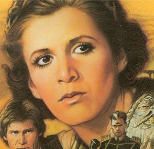 Leia-Zorbathehuttrevenge.jpg