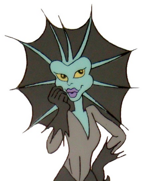 Odra-Cel.png
