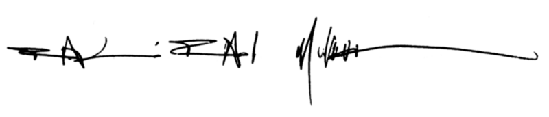 File:Ral'Rai Muvunc signature.png