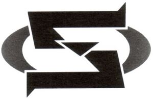 Sabrin Ring.jpg