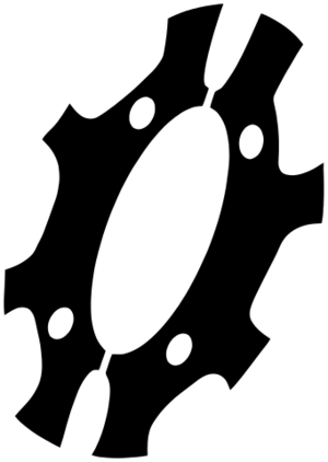 ServODroid-NEGWT-Vector.svg