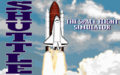 Thumbnail for version as of 16:01, 23 August 2022