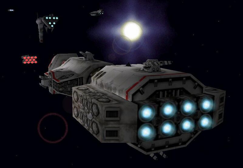 File:Spear2.jpg