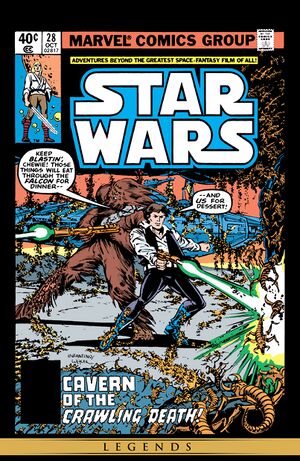 StarWars1977-28-Digital.jpg