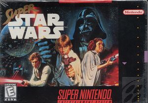 Superstarwars.jpg
