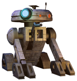 T3M4-NEGD.png