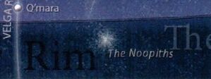 The Noopiths.jpg