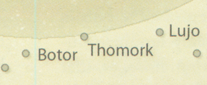 Thomork-TEA.png