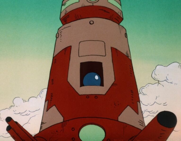 File:TowerDroidFiring-TWW.jpg