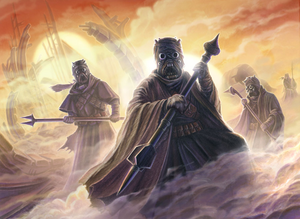 Tusken Raider IATS.png