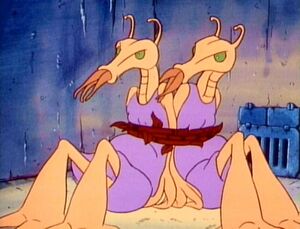 Unidentified Alien Merchants2.jpg