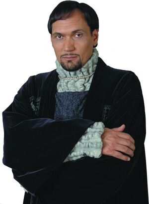 Bail Organa-New FactFile.jpg