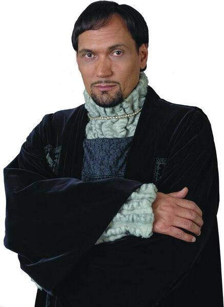 File:Bail Organa-New FactFile.jpg