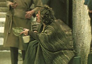 Beggar.jpg