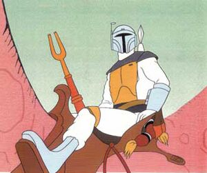 Boba-riding.jpg