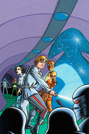 CSW TEA 1 cover art.png