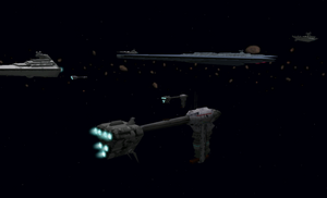 ExecutorXWA2.png