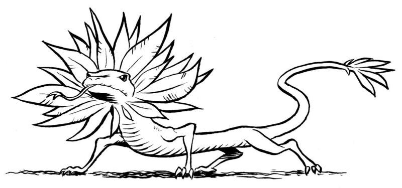 File:Feathered lizard.jpg