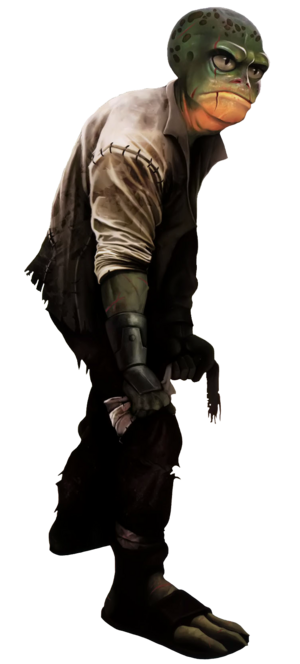 FenoGamoc-BtR.png