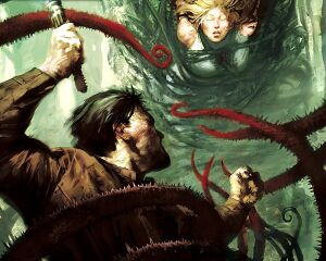 ForceHeretic3-Cover.jpg