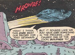 Formos spaceport.jpg