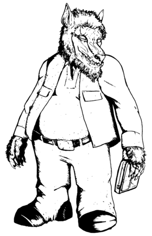 Geelan SWAJ13.png