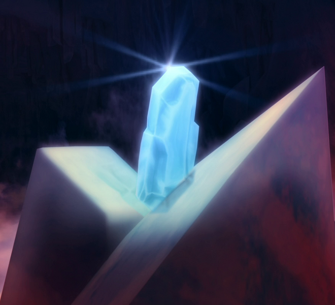 File:IlumCrystal-SWE.png