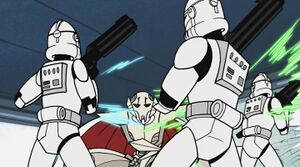 InconsistentBadassery-CW24.jpg