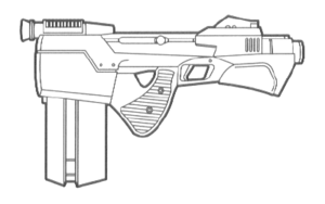 Ir-5 blaster pistol.png